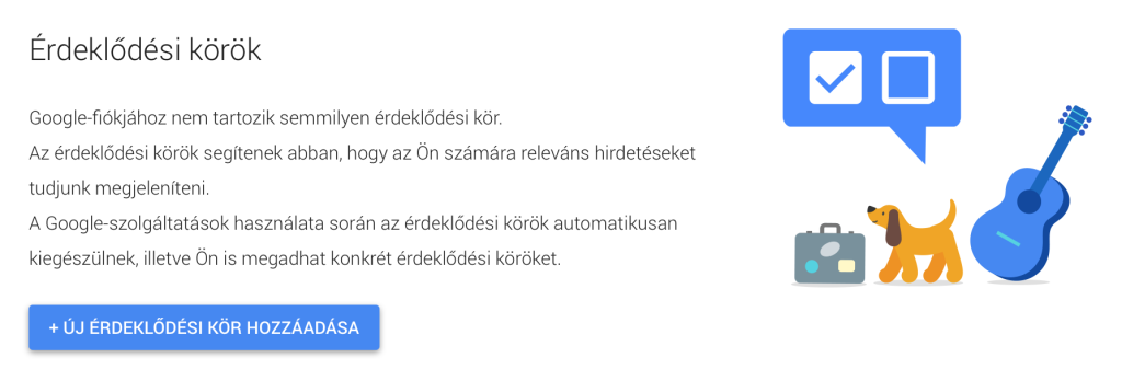 google-nincs-erdeklodesi-kor