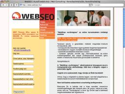 webseo-hu1